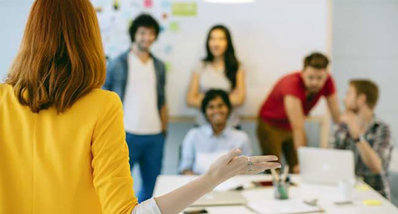 Present Simple-class