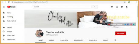 CharlesandAllie-vlog