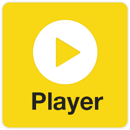 زیرنویس-PotPlayer