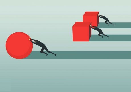 تمرین-آزاد-deliberate-practice