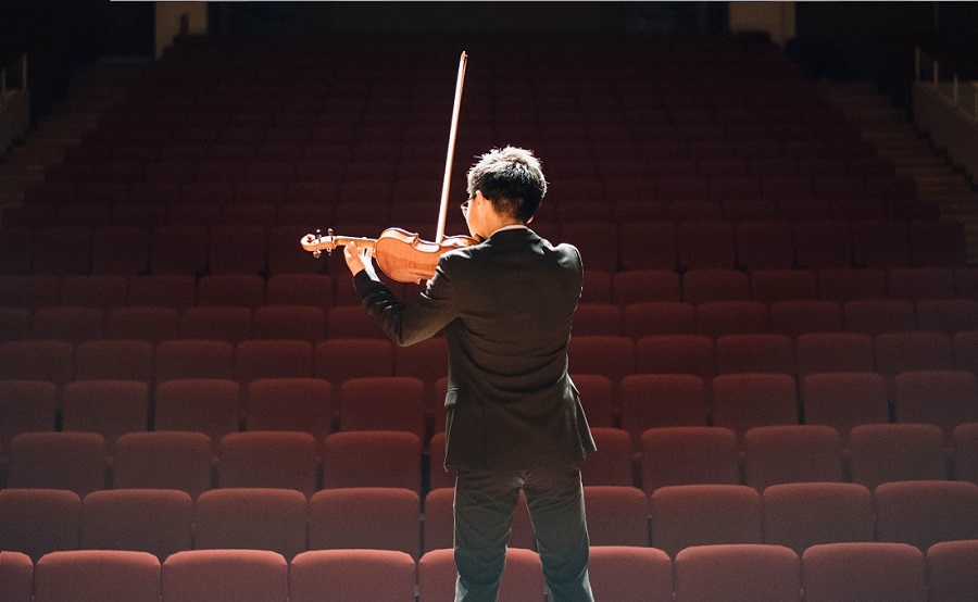 تمرین-آزاد-deliberate-practice