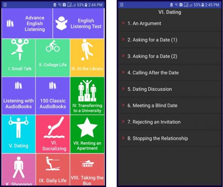 application-cambridge