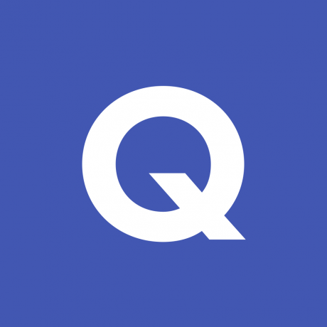 اپلیکیشن quizlet