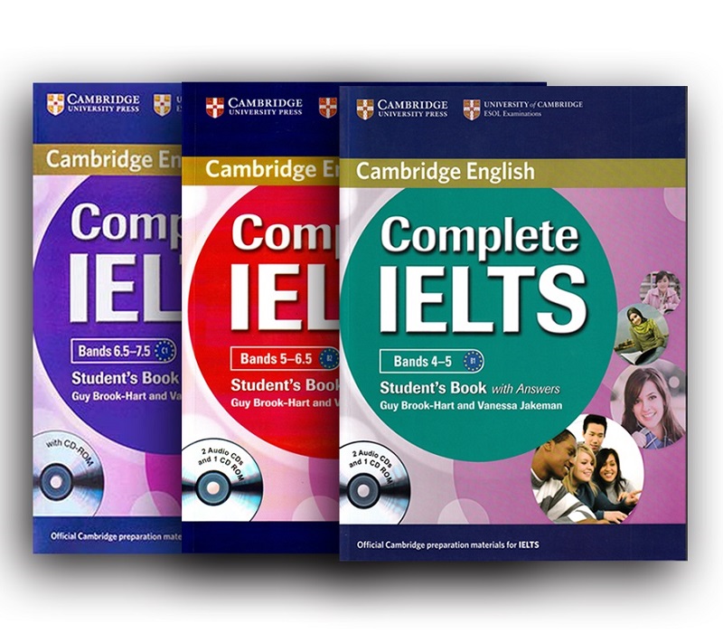 5 - 7. Complete ielts 5 6. Workbook ielts band 5-6. Cambridge english complete ielts 5-6. Cambridge english complete ielts 5-6.