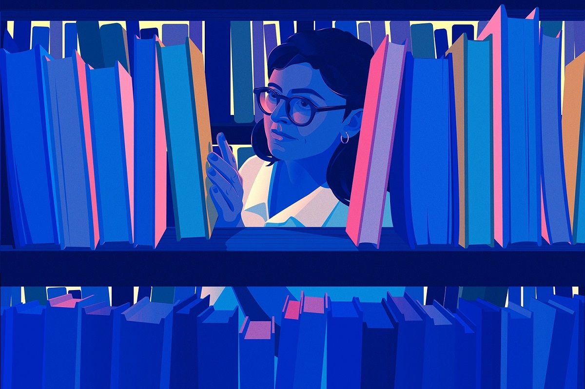 منابع-آیلتس-IELTS-resource