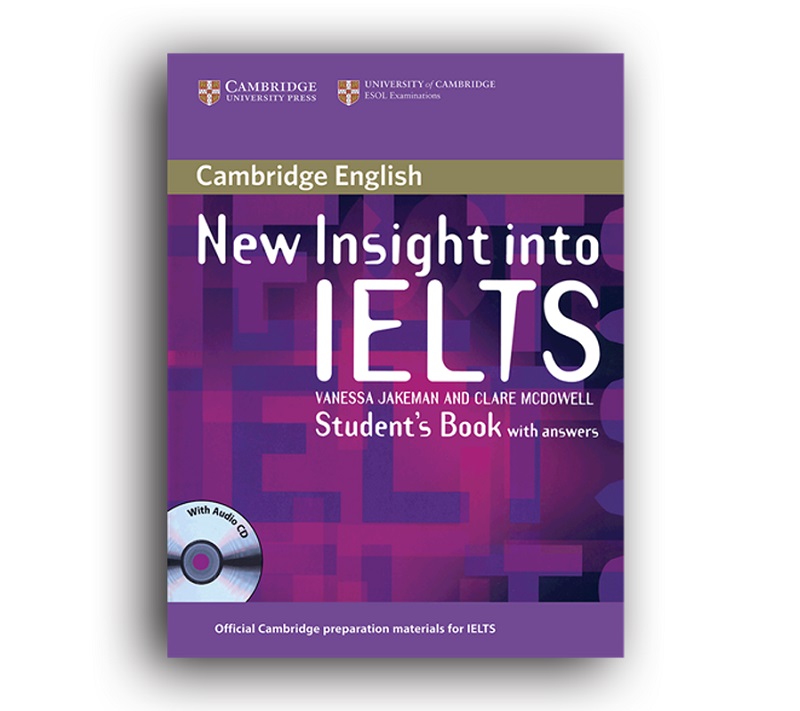 new-insight-ielts-منابع