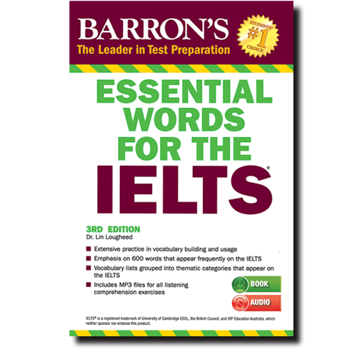 تک‌مهارتی-