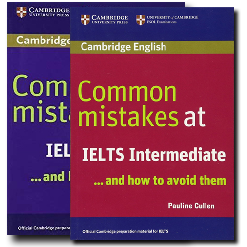 تک‌مهارتی-common mistakes