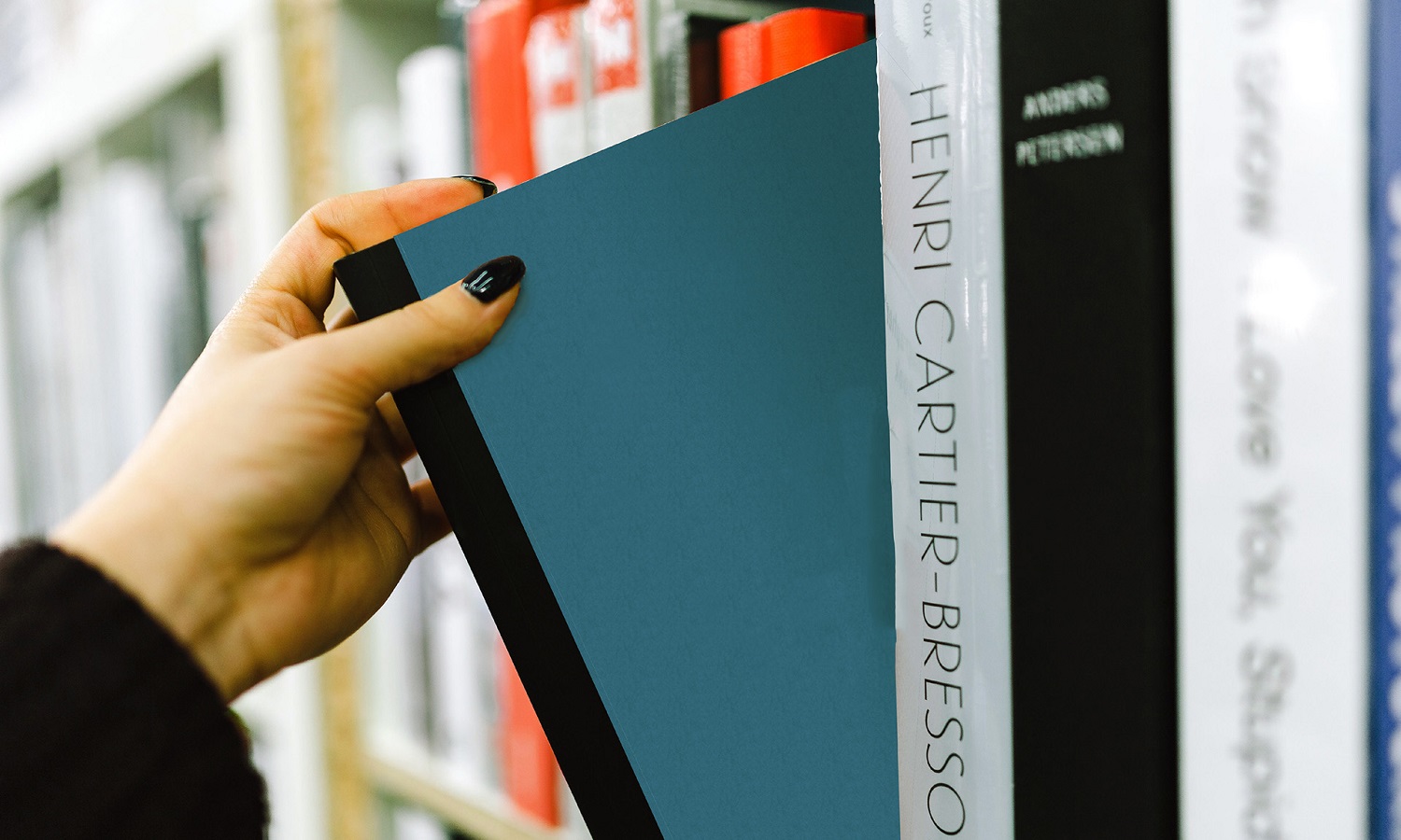 تک‌مهارتی-ielts material