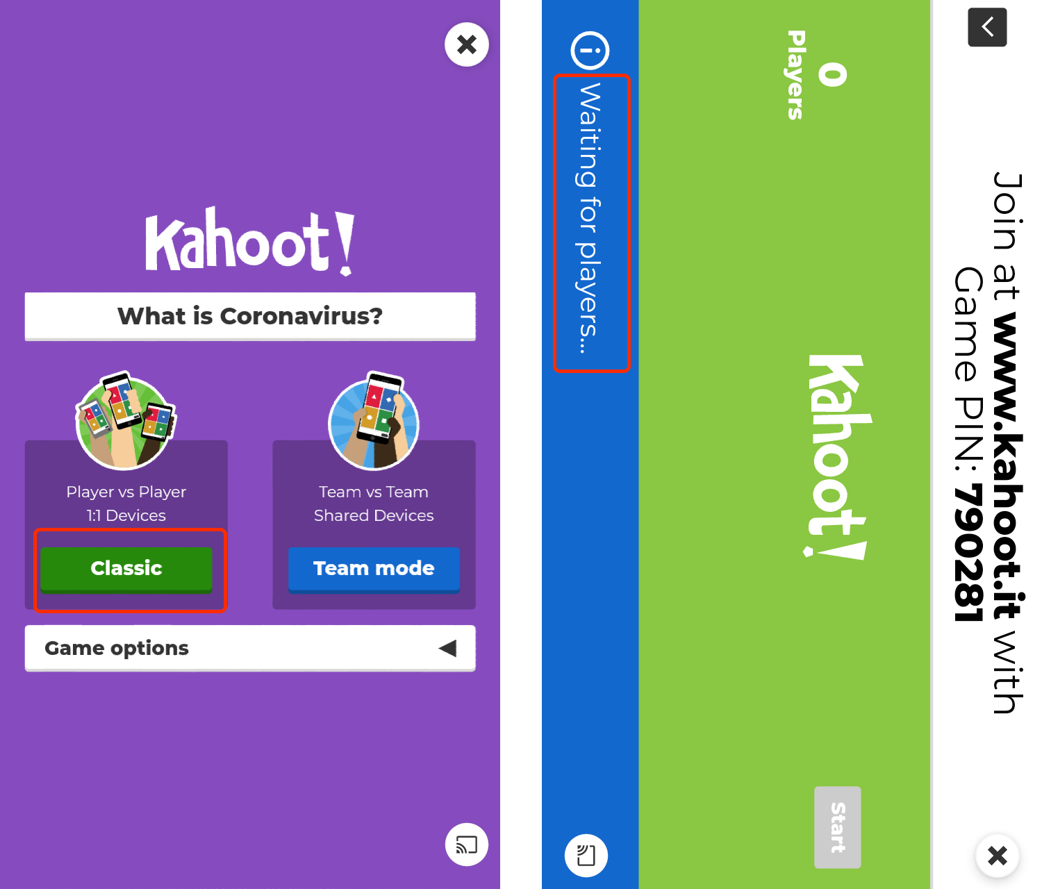 Kahoot-2