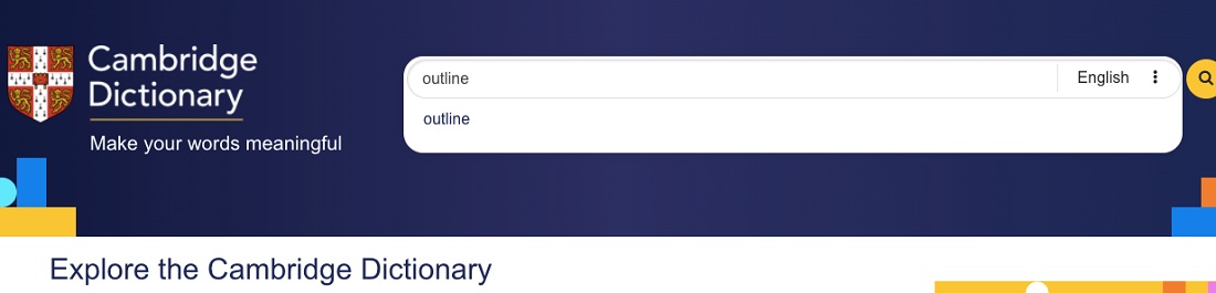 cambridge-dictionary