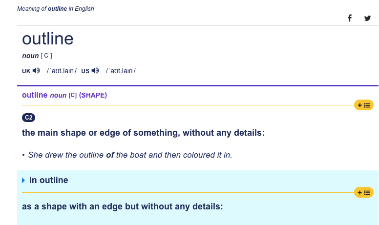 cambridge-dictionary-2