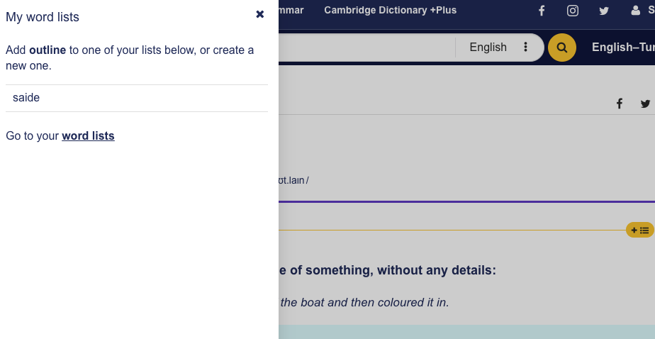 cambridge-dictionary-3
