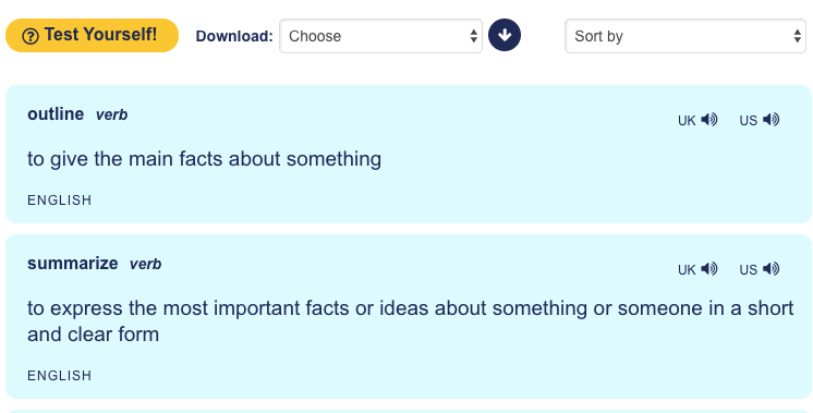cambridge-dictionary-4