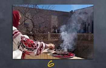 first conditional-Espsnd-burning