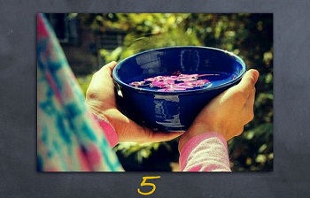 first conditional-water-spill-water