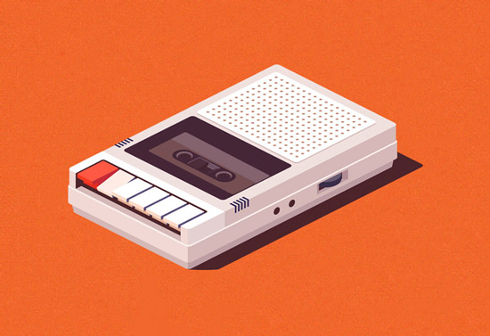 آکسفورد ورد اسکیلز-oxford-word-skills