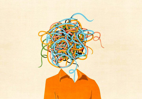 آکسفورد ورد اسکیلز-oxford-word-skills