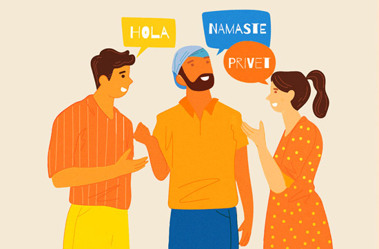 آکسفورد ورد اسکیلز-oxford-word-skills