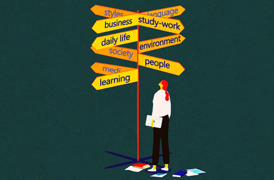 آکسفورد ورد اسکیلز-oxford-word-skills