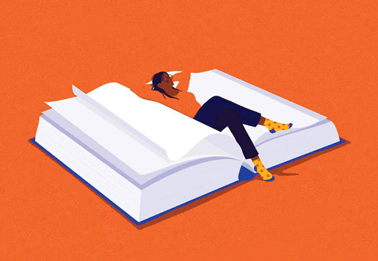 آکسفورد ورد اسکیلز-oxford-word-skills