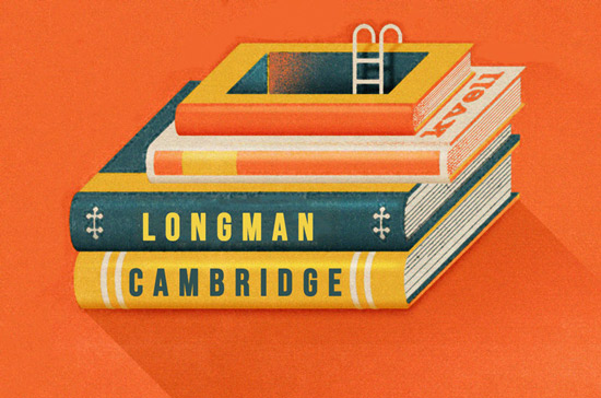 آکسفورد ورد اسکیلز-oxford-word-skills