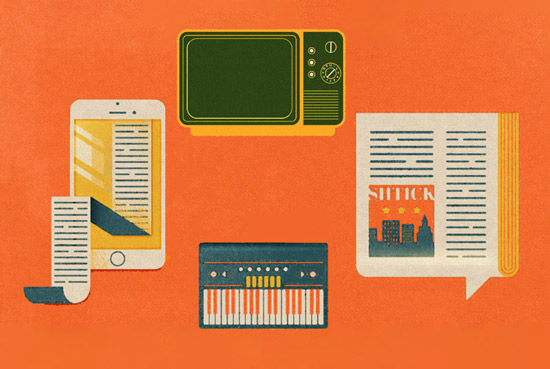 آکسفورد ورد اسکیلز-oxford-word-skills