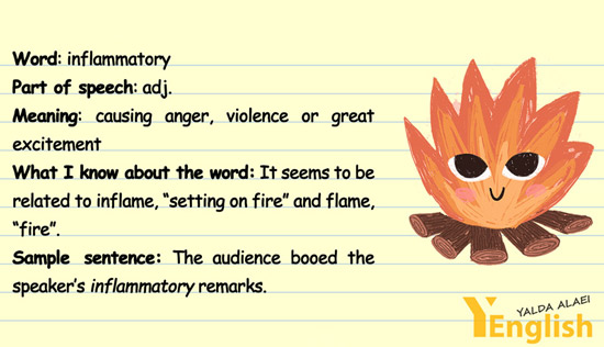 آکسفورد ورد اسکیلز-oxford-word-skills