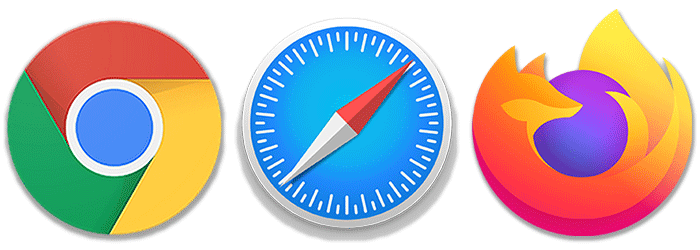 browsers-Yenglishtube-guide