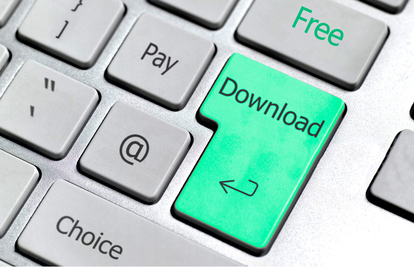 بهترین دانلود منیجر رایگان