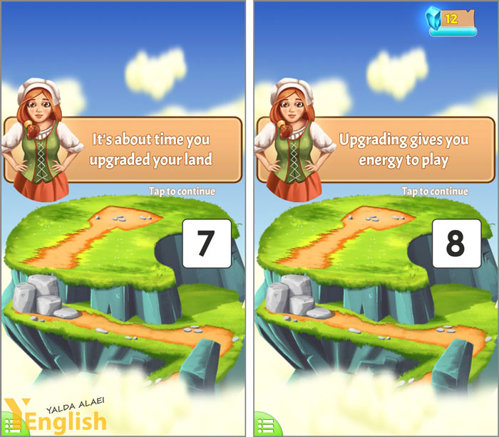 Game-of-words-yenglishtube-4