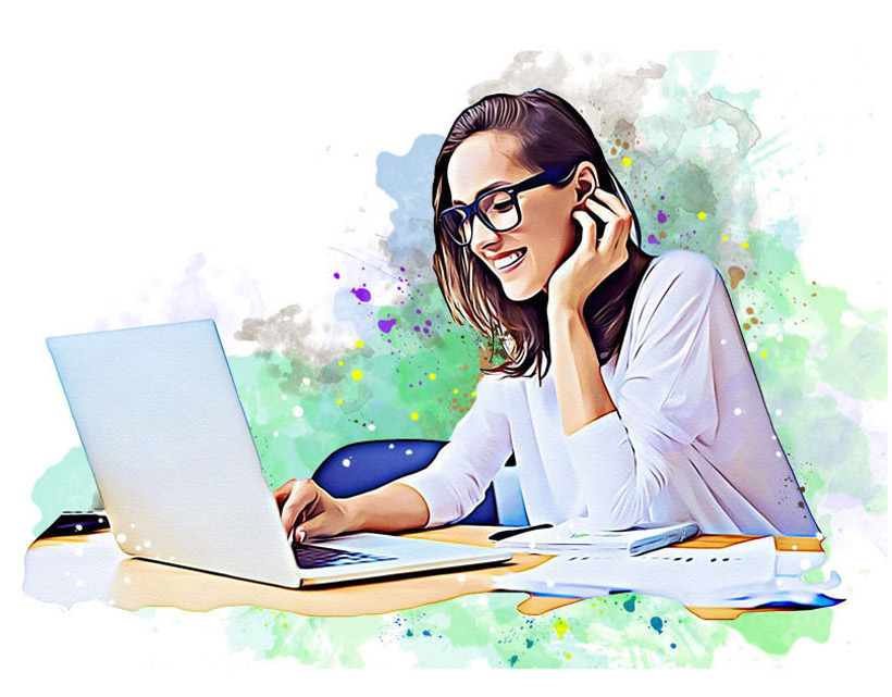 نرم افزار ManyCam