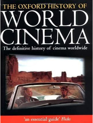 ریدینگ-آکادمیک-آیلتس- The-oxford-world-cinema
