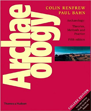 ریدینگ آکادمیک آیلتس-archaeology