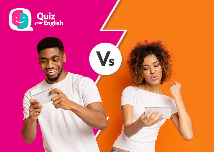 quiz-your-english-app