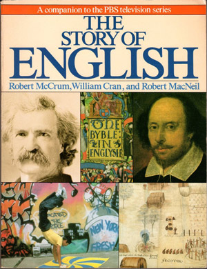 ریدینگ-آکادمیک-آیلتس-story-of-english