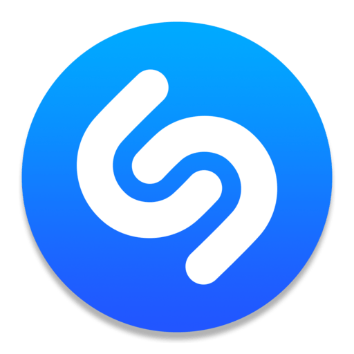 shazam-icon