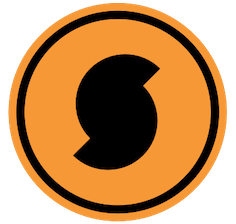 soundhound-icon