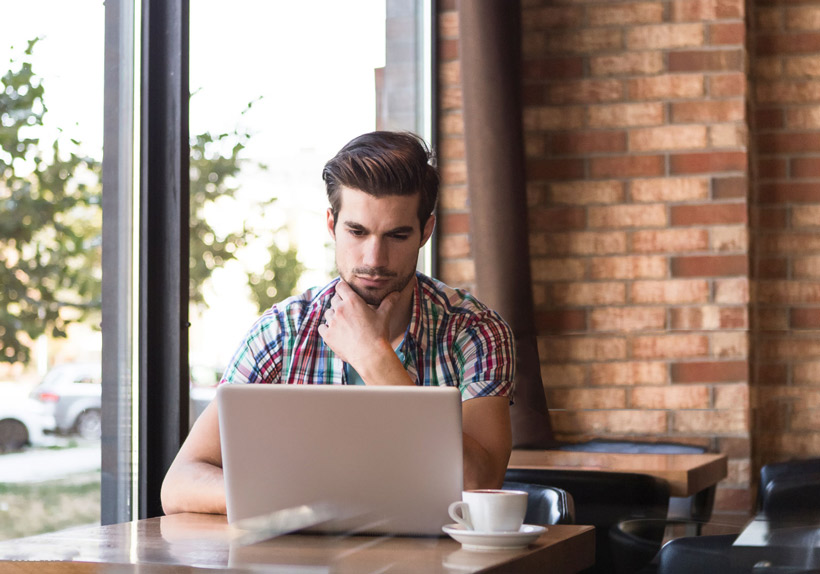 سایت-منبع-ریدینگ-آیلتس