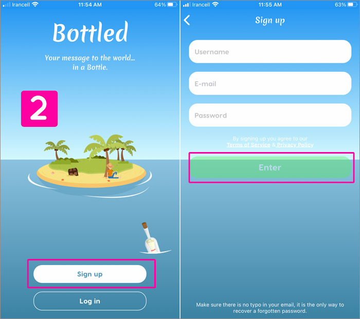 bottled-app-2
