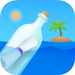 bottled-app-icon