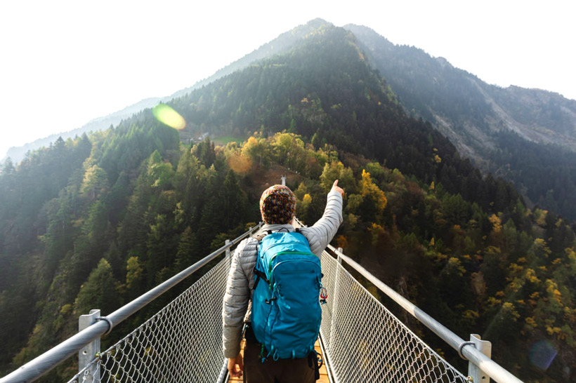 motivation-اپلیکیشن-جملات-انگیزشی