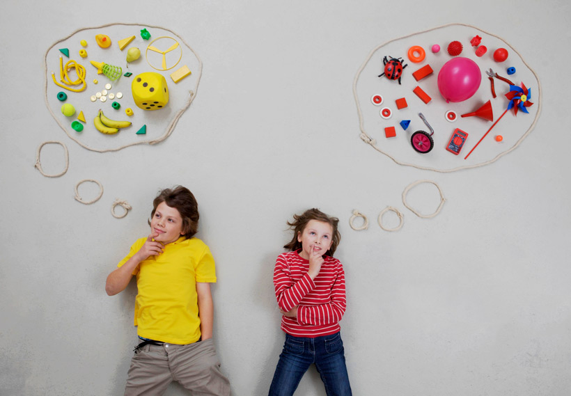 هوش-چندگانه-در-یادگیری