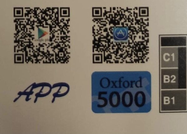  QR-code-yenglishtub-1