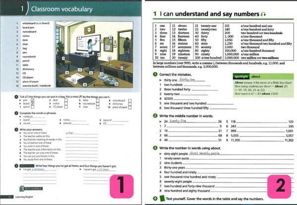 comparison-oxford-word-skills-yenglishtube-1