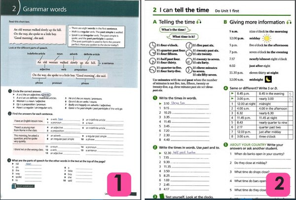 comparison-oxford-word-skills-yenglishtube-2