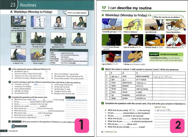 comparison-oxford-word-skills-yenglishtube-4