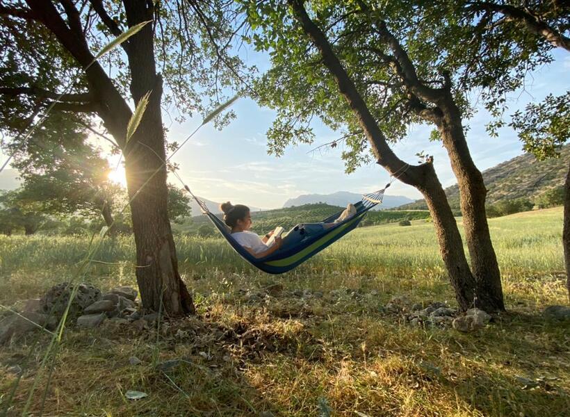 cover-sleep-app-yenglishtube