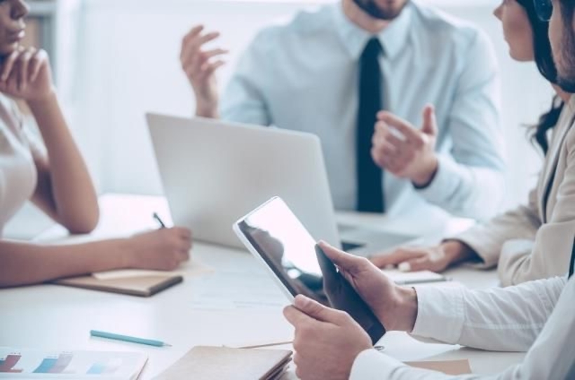 speaking-tips-yenglishtube