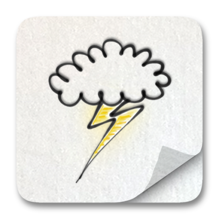  inkflow-app-icon-yenglishtube